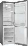 двухкамерный холодильник STINOL STN 185S