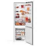 двухкамерный холодильник BEKO CNKR5356E20S