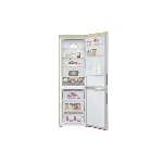 двухкамерный холодильник LG B 459 CEWL