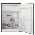 однокамерный холодильник Бирюса М8