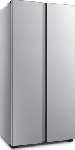 холодильник Hisense RS560N4AD1