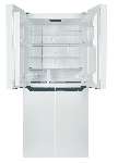 холодильник LERAN RMD 525 W NF