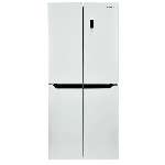 холодильник LERAN RMD 525 W NF