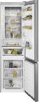 двухкамерный холодильник ELECTROLUX LNT 7ME34G1