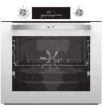 HOTPOINT FE9 831JSH WHG