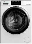 HAIER HW60-BP12919B