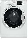 HOTPOINT NSB 7249 W AVE RU