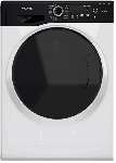 HOTPOINT NSB 7249 ZD AVE RU