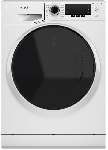 HOTPOINT NSB 8249 D AVE RU