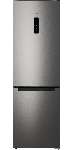   INDESIT ITS 5180NG