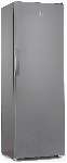   INDESIT DFZ 5175 G