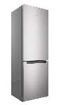   INDESIT ITS 4180XB