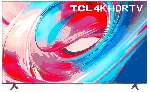  TCL 43V6B