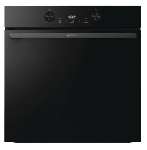    GORENJE BOS 6737E05DBG