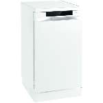 GORENJE GS 531E10W