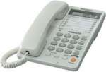 телефон PANASONIC KX-TS2565RU