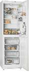 двухкамерный холодильник Атлант ХМ-6025/031